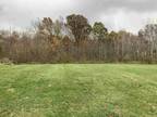 Plot For Sale In Hartford City, Indiana
