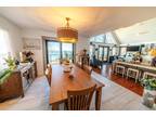 Home For Sale In Northport, Maine