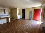 Flat For Rent In Adelanto, California