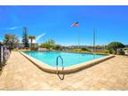 Condo For Sale In Winter Haven, Florida