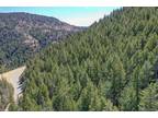 Plot For Sale In Evergreen, Colorado