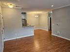 Condo For Rent In Chapel Hill, North Carolina