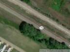 Foreclosure Property: State Highway 178 W, Lot 127