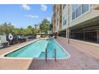 Condo For Sale In Clearwater, Florida