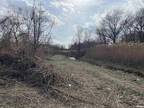 Plot For Sale In Herrin, Illinois