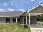 Home For Rent In Hazel Green, Alabama