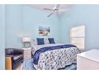 22030 Seashore Cir Estero, FL