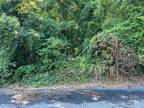 Plot For Sale In Charlotte, North Carolina