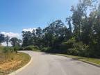 Plot For Sale In Rutledge, Tennessee