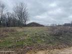 Plot For Sale In Fisherville, Kentucky