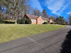 1002 W Stuart Dr Galax, VA