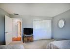 Condo For Sale In North Palm Beach, Florida