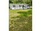 5310 Sw 53rd Ln Trenton, FL