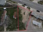 Plot For Sale In Poteet, Texas