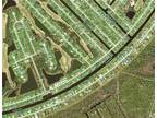 Plot For Sale In Rotonda West, Florida