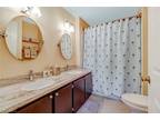 Condo For Sale In Fort Myers, Florida