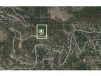 Plot For Sale In Evergreen, Colorado