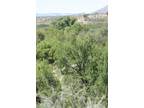 Plot For Sale In Rio Rico, Arizona