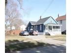 Home For Rent In Tonawanda, New York