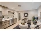 Home For Sale In Denver, Colorado