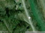 Foreclosure Property: Ky Highway 7