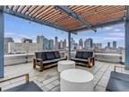 Condo For Sale In Jersey City, New Jersey