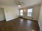 193 Livingston St Unit 2nd Northvale, NJ