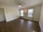 Home For Rent In Northvale, New Jersey