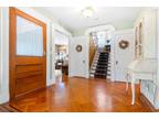 Home For Sale In Cranford, New Jersey