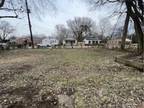 2385 Devoy Ave Lot 33 Memphis, TN -