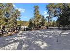 Plot For Sale In Evergreen, Colorado