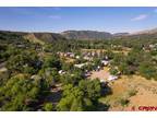 Home For Sale In Durango, Colorado