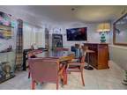 Home For Sale In North Port, Florida