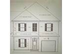 5617 Marshal Foch St Lot 6 New Orleans, LA