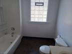 3211 W 112th St Cleveland, OH -