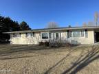 1009 8th St Cando, ND
