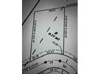 Plot For Sale In Fieldstone Dr Pocatello, Idaho