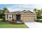 8313 Wheat Stone Dr Zephyrhills, FL