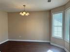 Home For Rent In Union City, Georgia