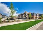 Condo For Sale In Boise, Idaho