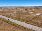 Plot For Sale In Kiowa, Colorado