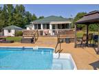 500 Farrow Place Dr Coldwater, MS