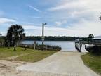 Property For Sale In Pensacola, Florida