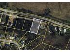 Plot For Sale In Soddy Daisy, Tennessee