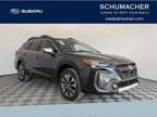 2024 Subaru Outback Touring