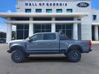 2024 Ford F-250SD Lariat 608A