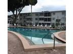 1868 Sunny Dr #F26, Bradenton, FL 34207