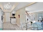 3226 NE 12th St #11, Pompano Beach, FL 33062