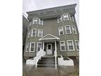 14 Lester St #3L, Ansonia, CT 06401