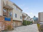 33 Pleasant St #13, Stamford, CT 06901